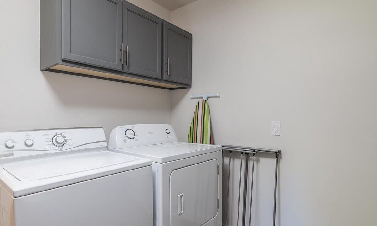 Photo of Others in Springfield