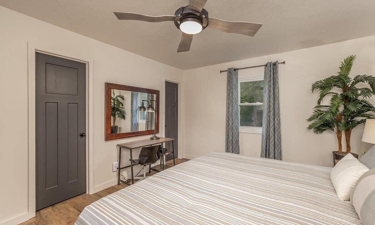 Photo of Others in Springfield