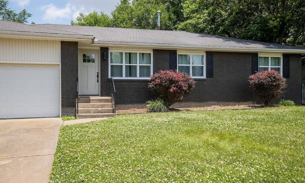 Photo of Others in Springfield