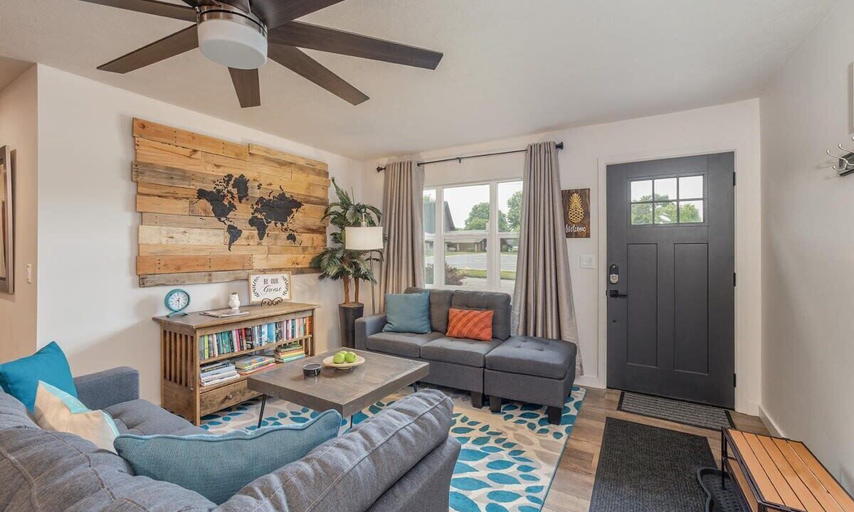 Photo of Others in Springfield