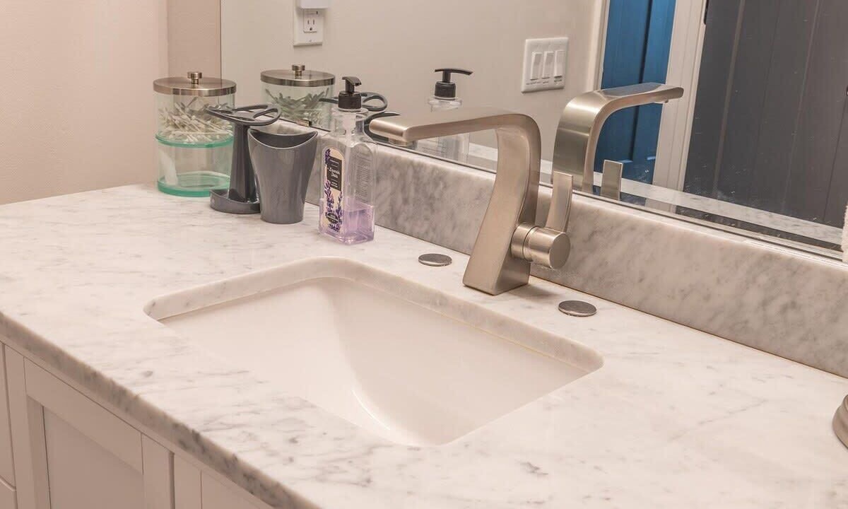 Photo of Bedroom in Springfield