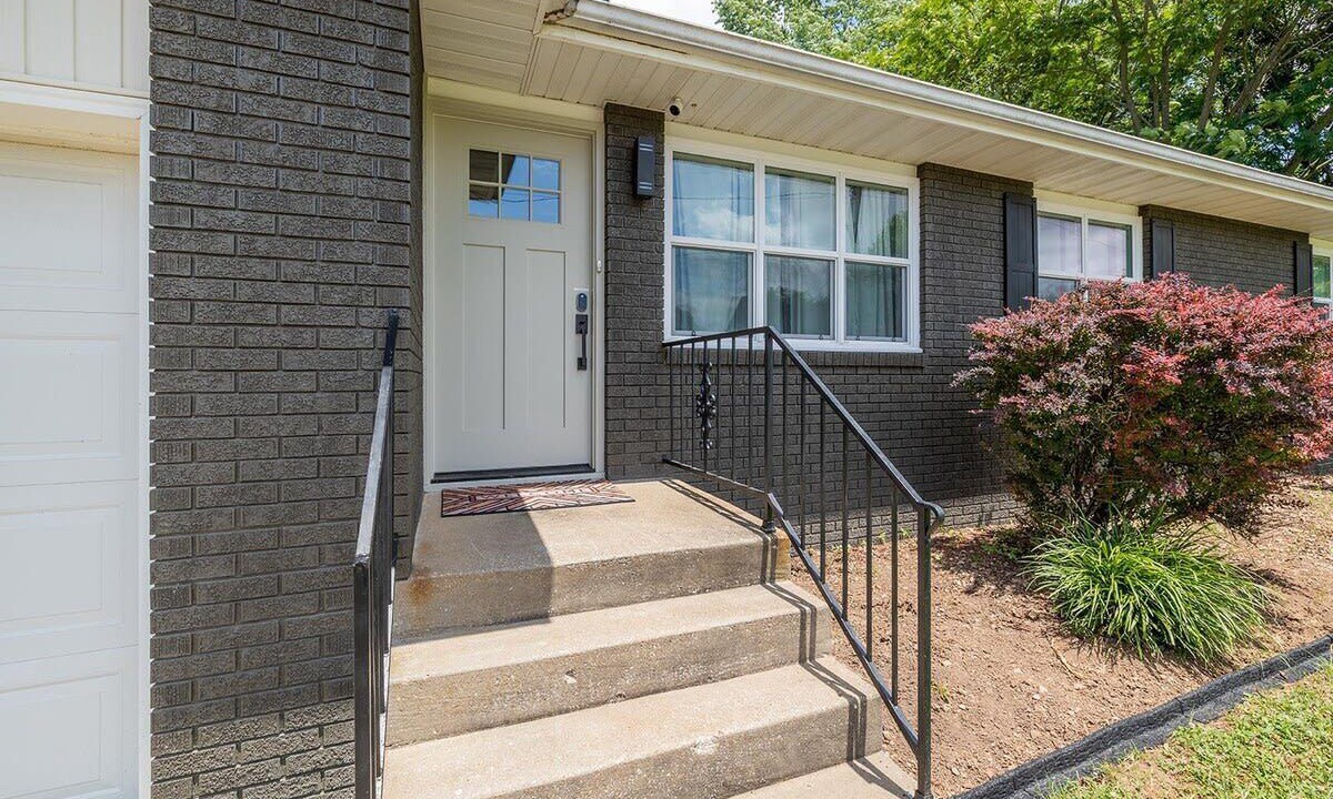 Photo of Others in Springfield