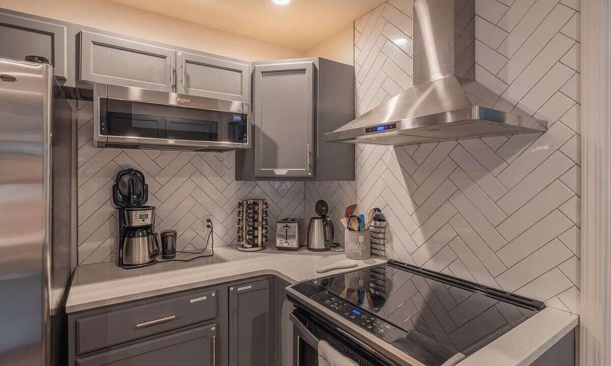 Photo of Others in Springfield