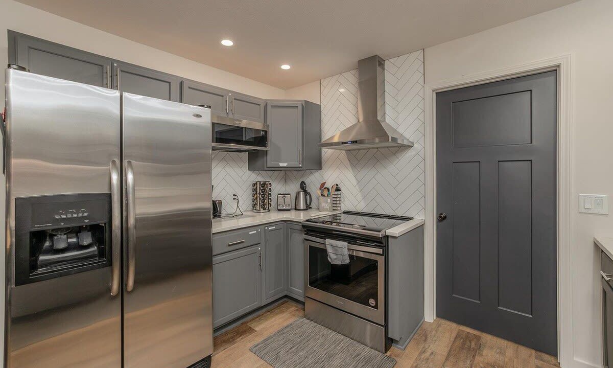 Photo of Others in Springfield