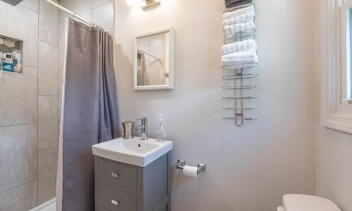 Photo of Others in Springfield