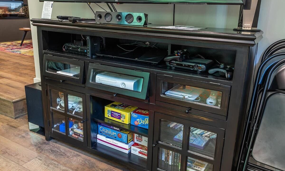 Photo of Others in Springfield