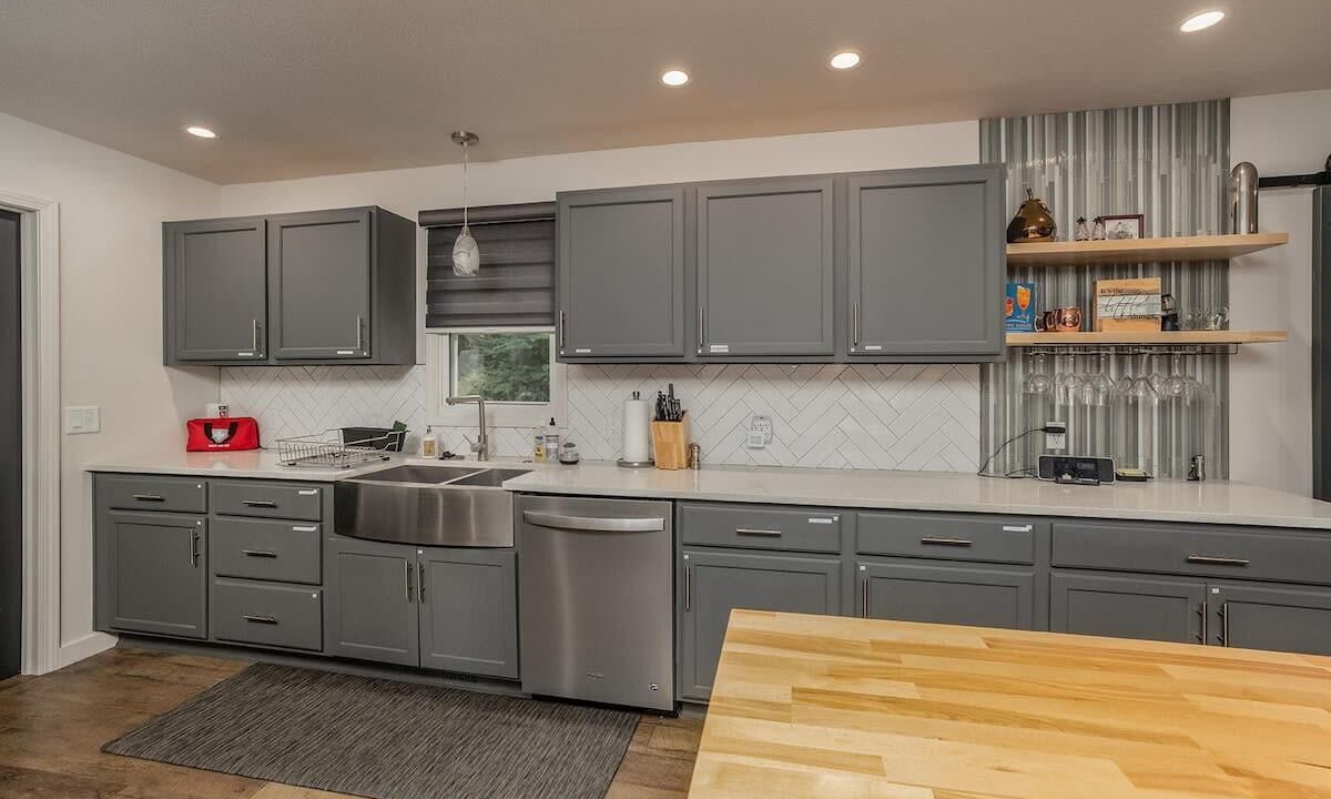 Photo of Others in Springfield