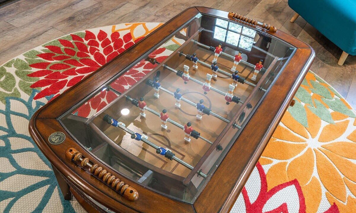 Photo of Others in Springfield