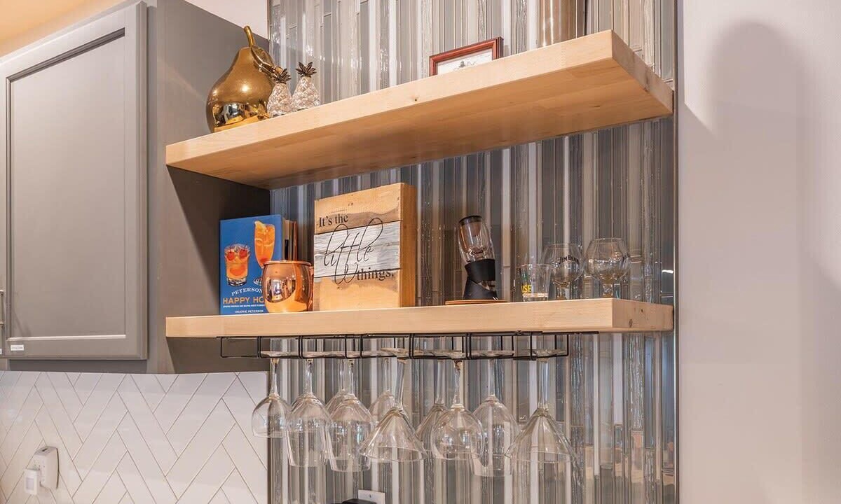 Photo of Others in Springfield