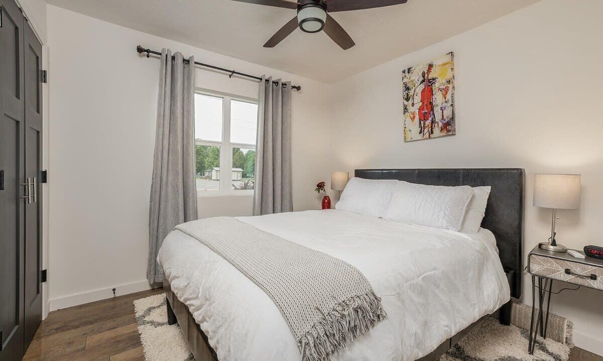 Photo of Others in Springfield