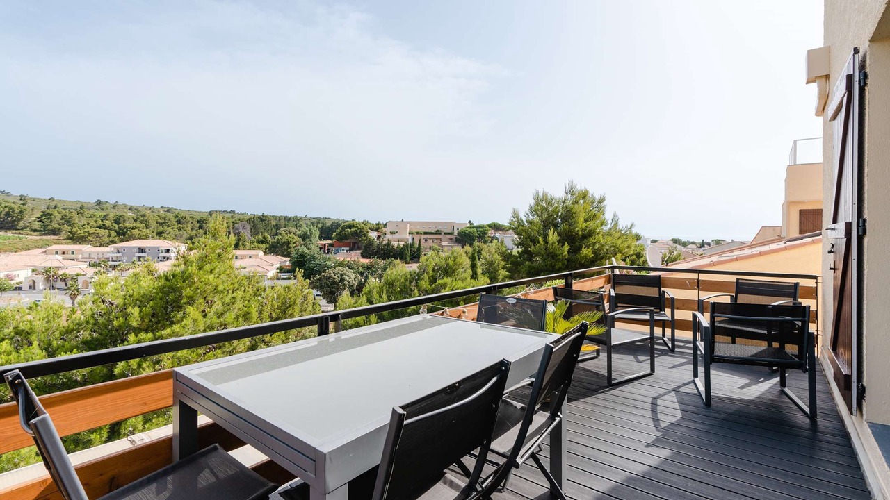 Photo of Outdoor in Foulquines