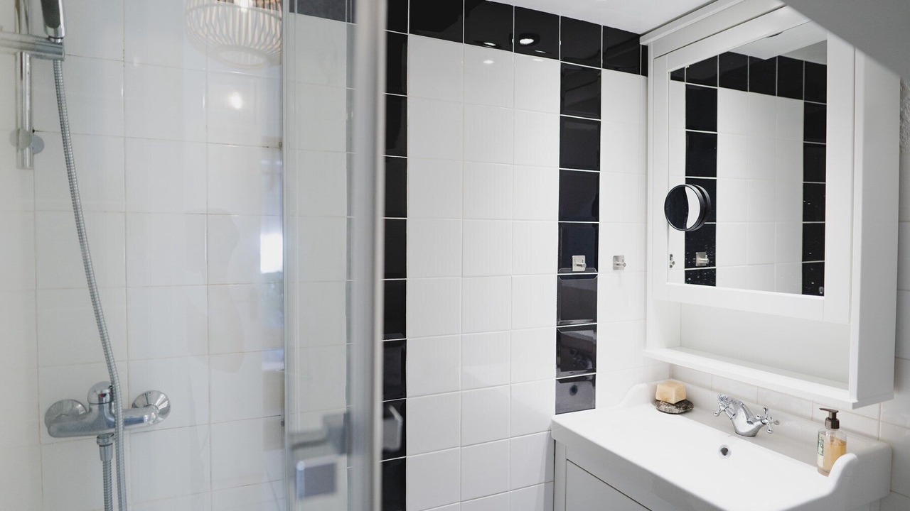 Photo of Bathroom in Foulquines