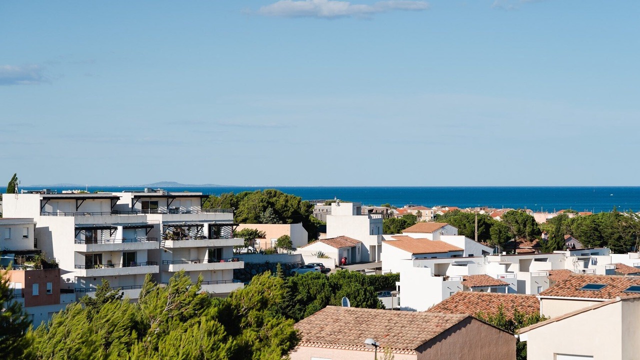Photo of Outdoor in Foulquines