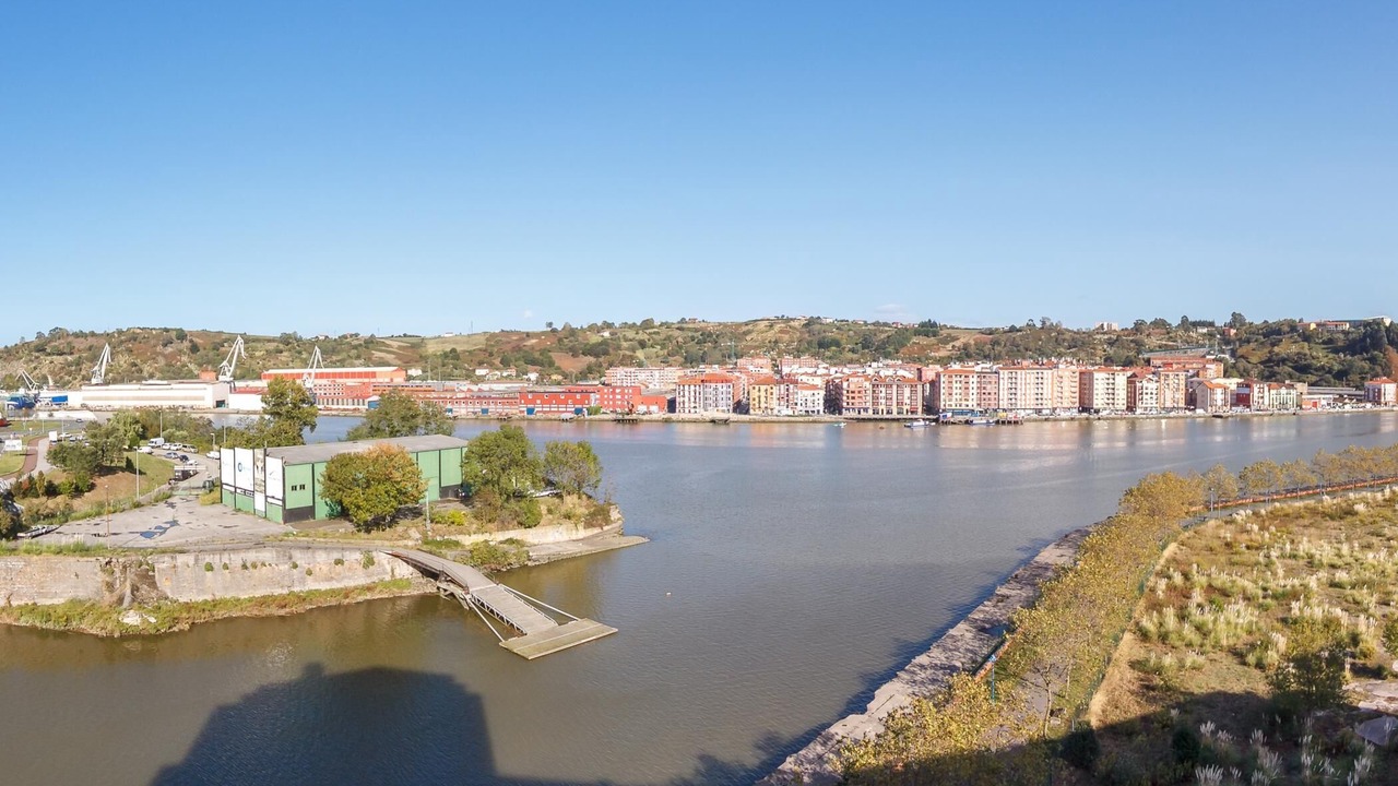 Photo of Others in Barakaldo