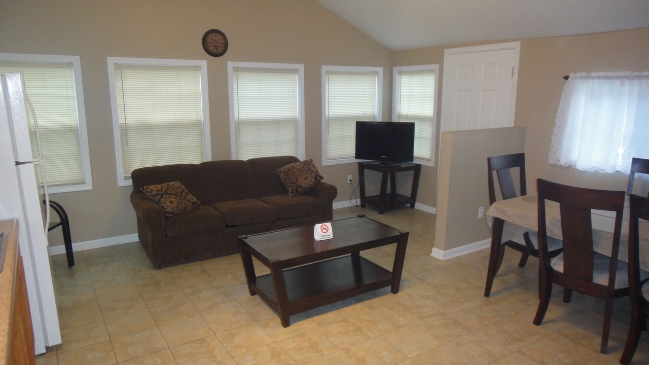 Photo of Livingroom in Bradley