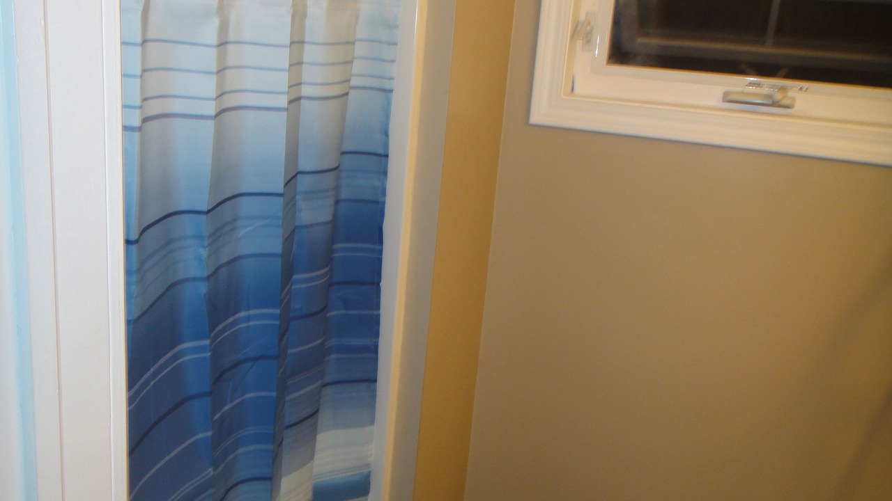 Photo of Bathroom in Bradley