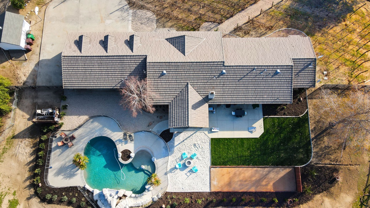 Photo of Outdoor in Temecula