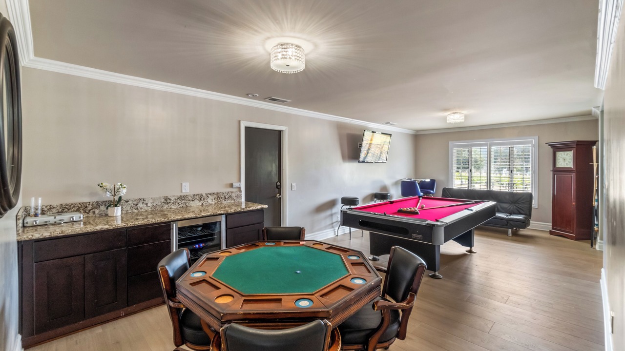 Photo of Bedroom in Temecula