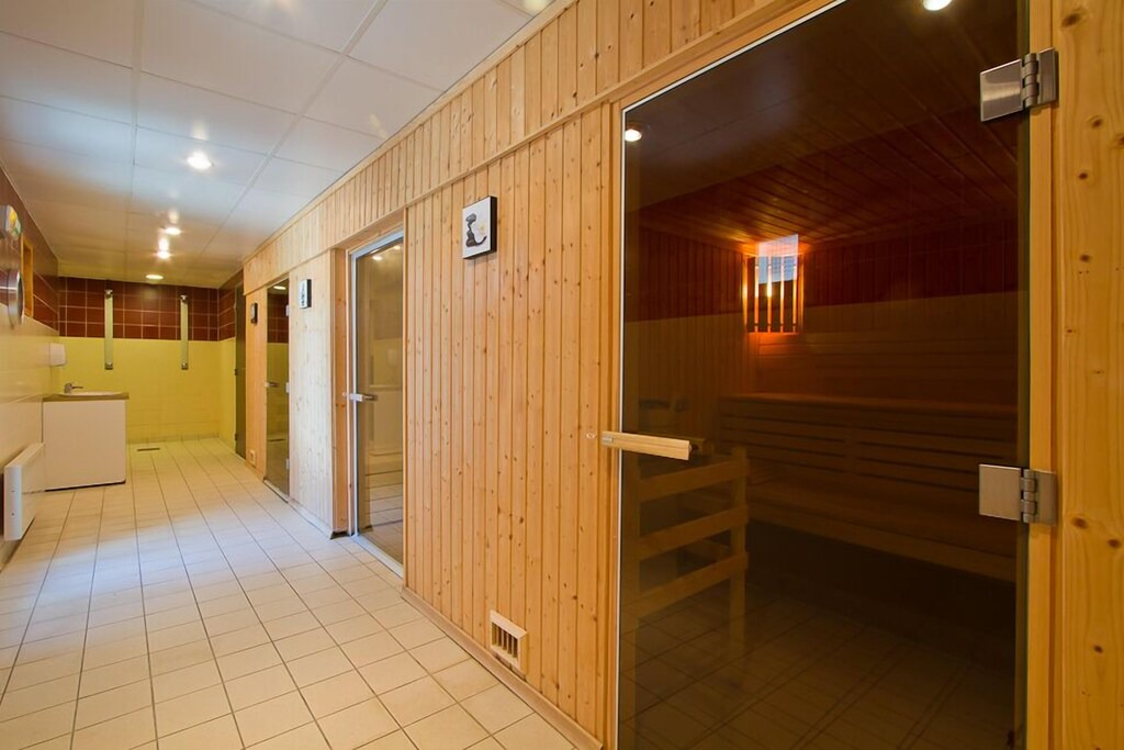 Photo of Others in Gresse-en-Vercors