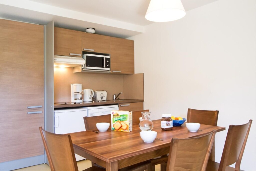 Photo of Others in Gresse-en-Vercors