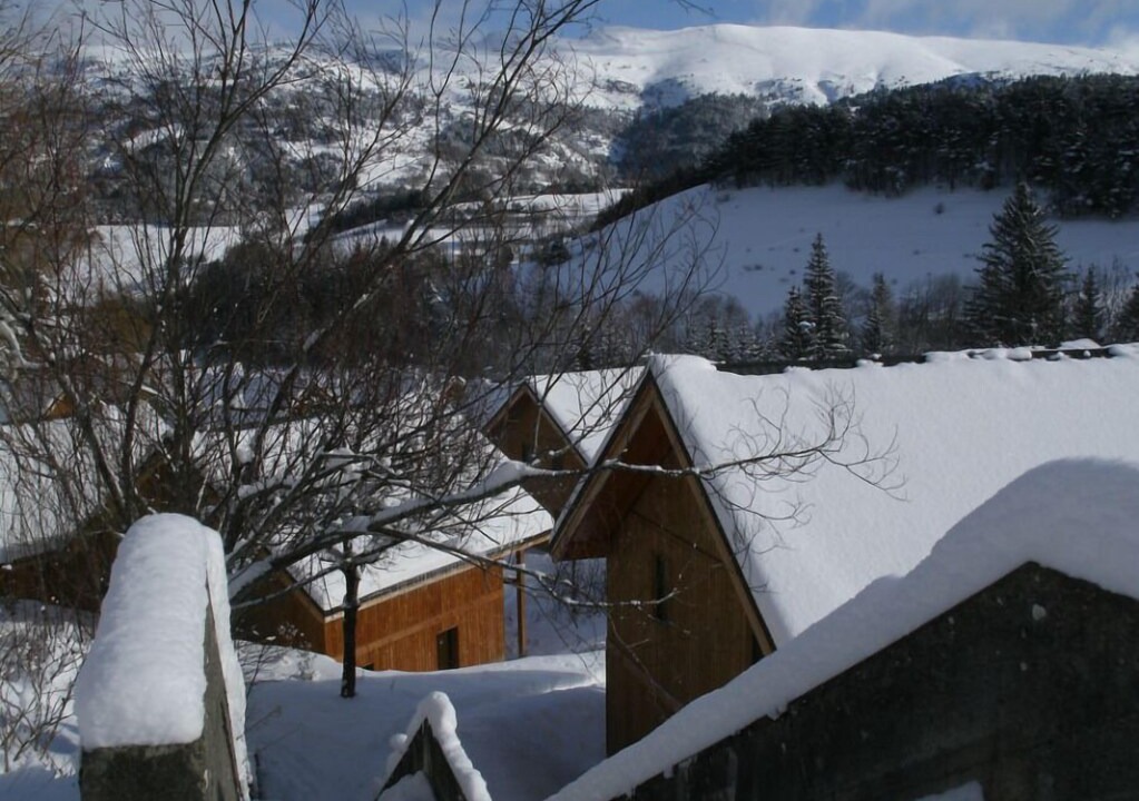 Photo of Others in Gresse-en-Vercors
