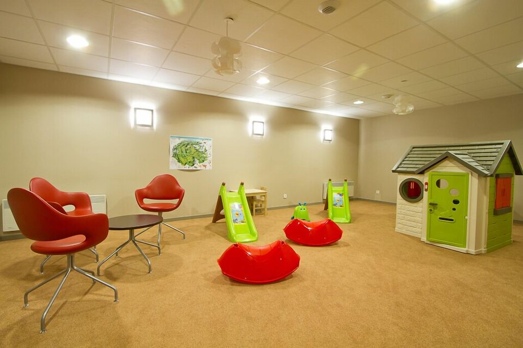 Photo of Livingroom in Gresse-en-Vercors