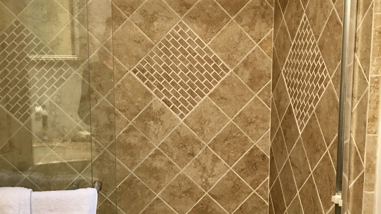 Photo of Bathroom in Placerville