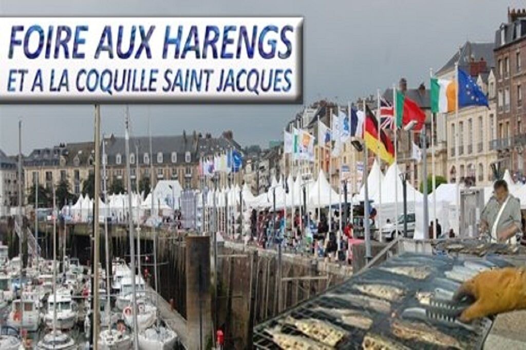 Photo of Others in Dieppe