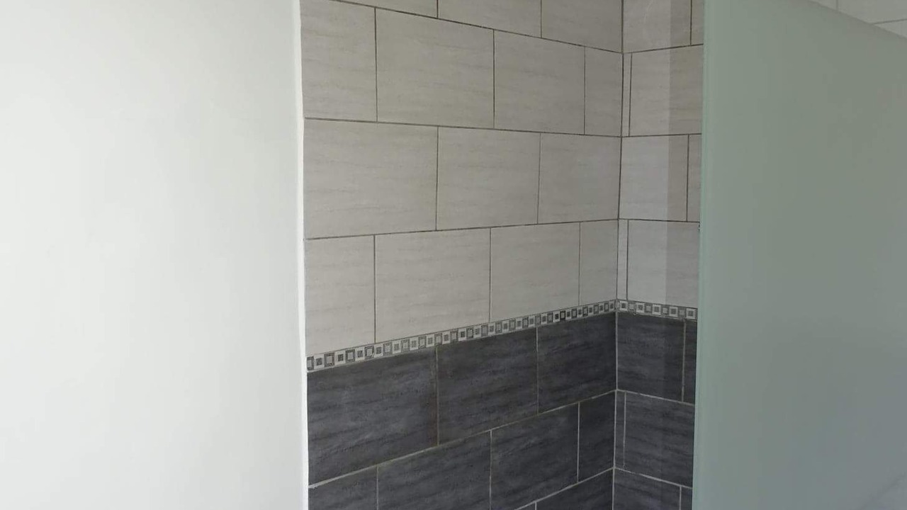 Photo of Bathroom in Dieppe