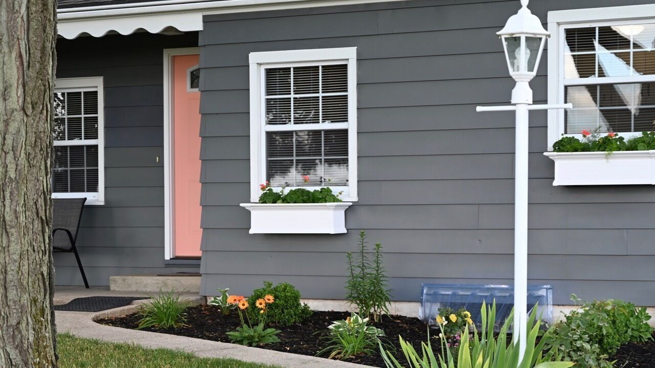 Photo of Outdoor in Shipshewana