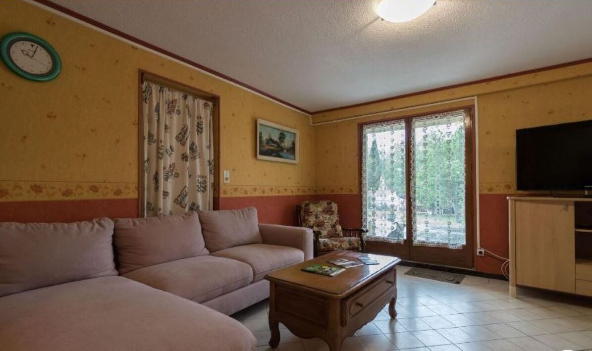 Photo of Livingroom in Villefranche-de-Lauragais