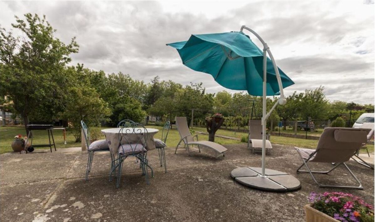 Photo of Outdoor in Villefranche-de-Lauragais