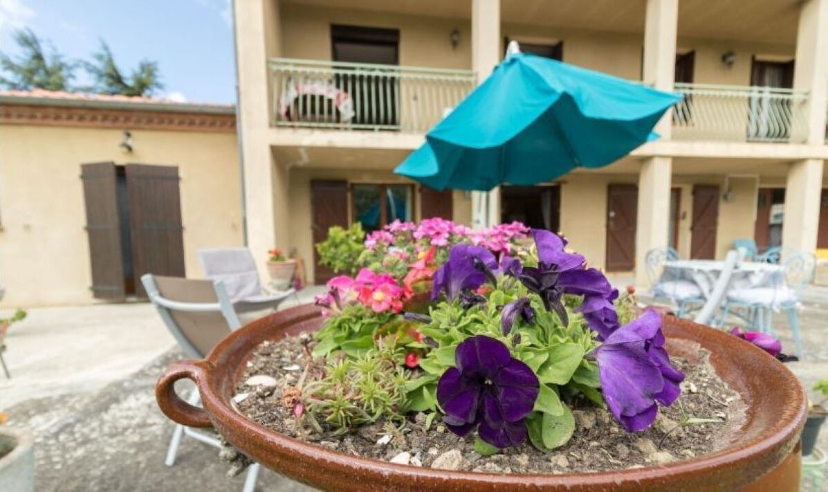 Photo of Outdoor in Villefranche-de-Lauragais
