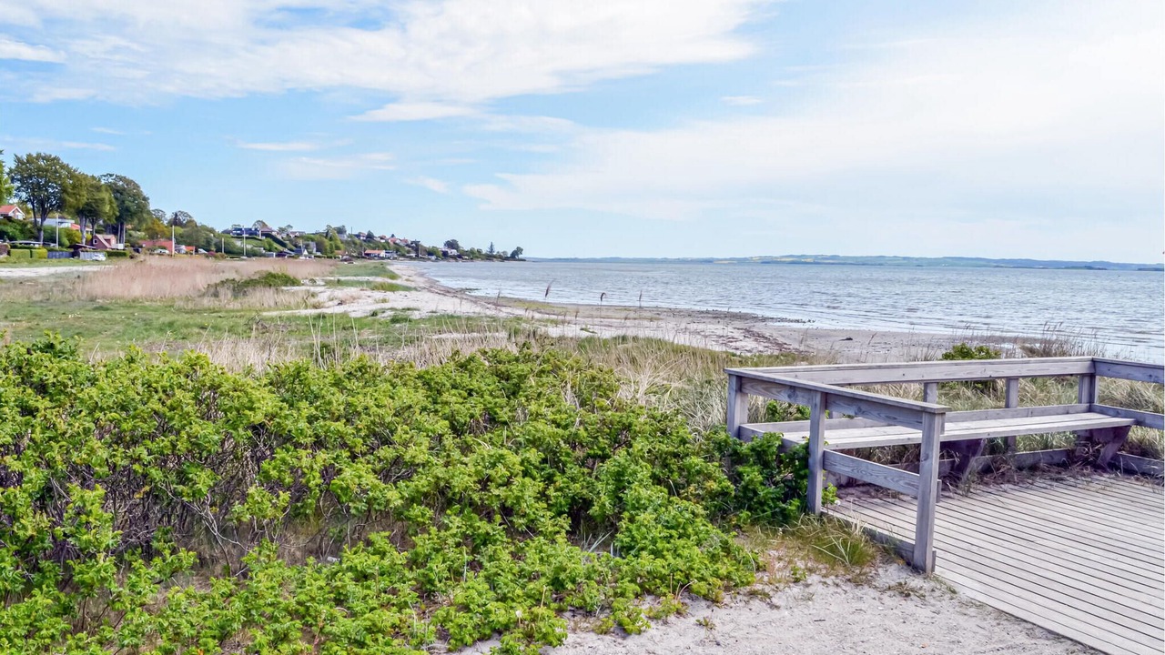 Photo of Others in Lystrup