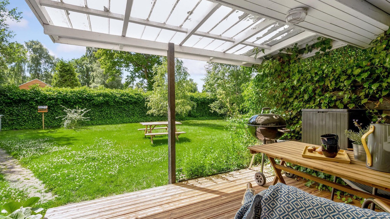 Photo of Outdoor in Lystrup