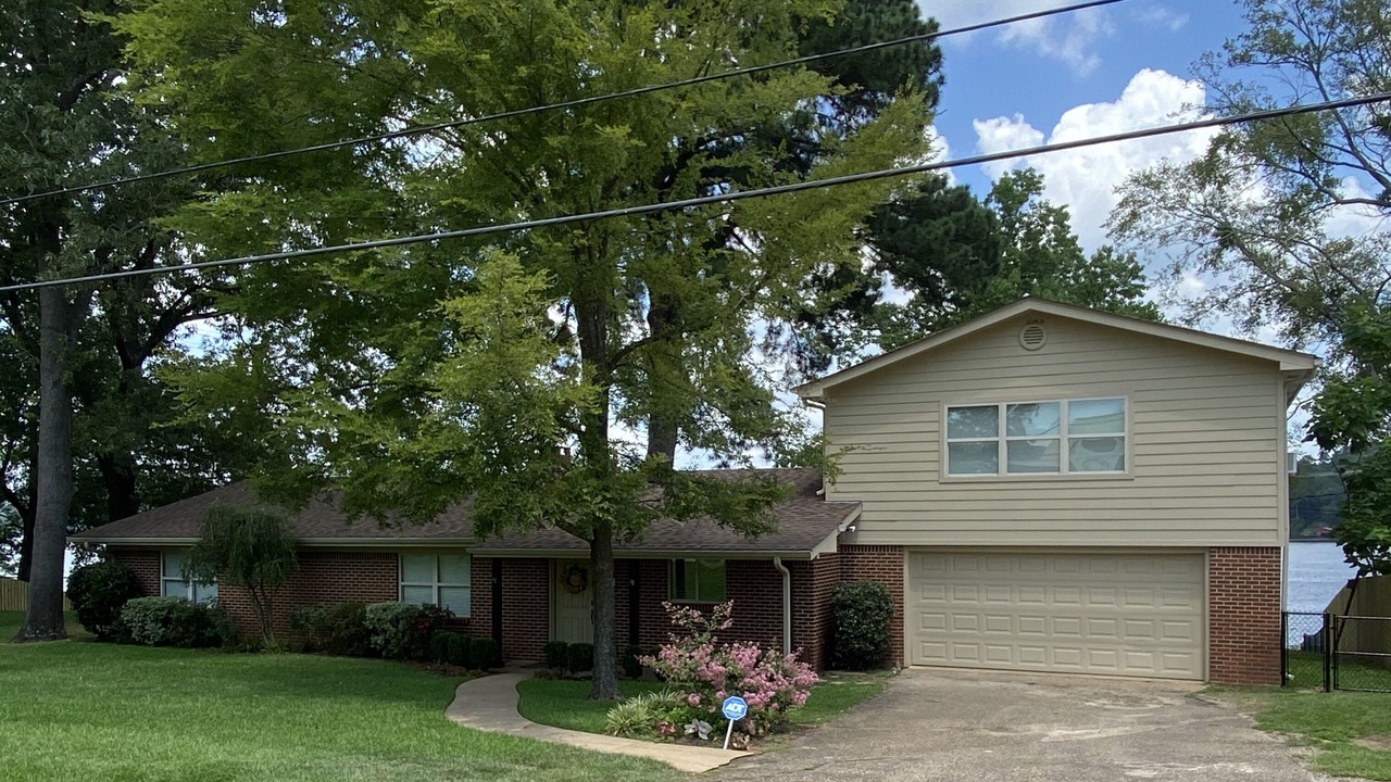 Photo of Outdoor in Gladewater