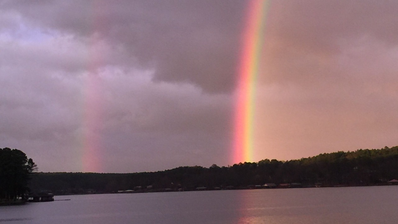 Photo of Others in Gladewater