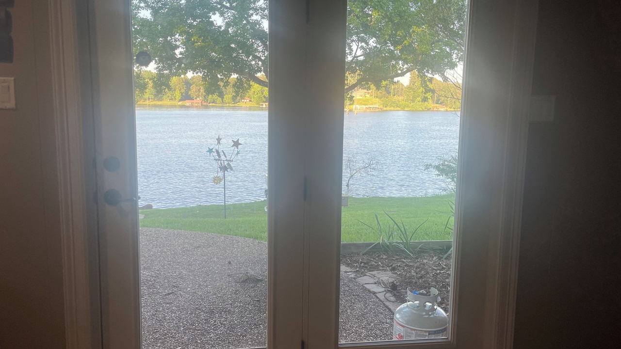 Photo of Others in Gladewater
