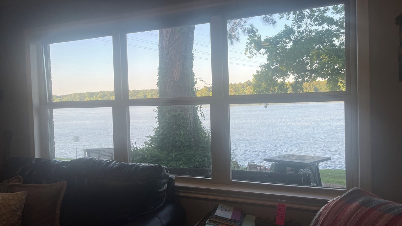 Photo of Livingroom in Gladewater