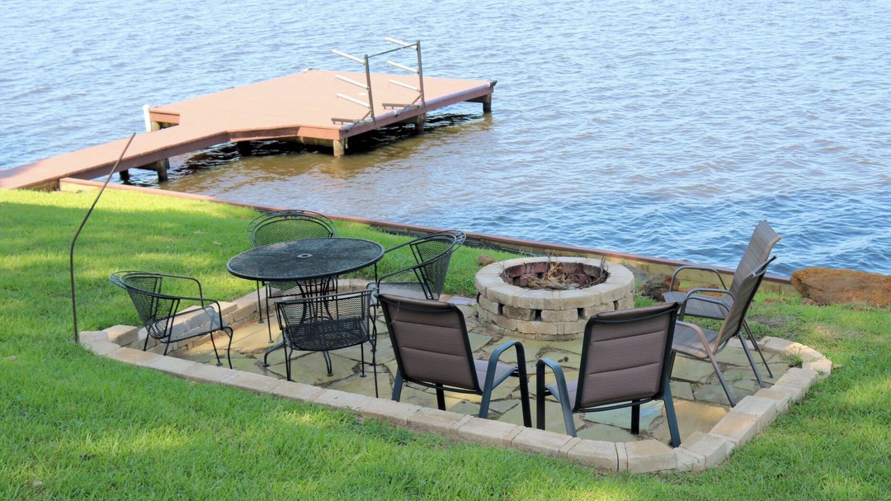 Photo of Outdoor in Gladewater