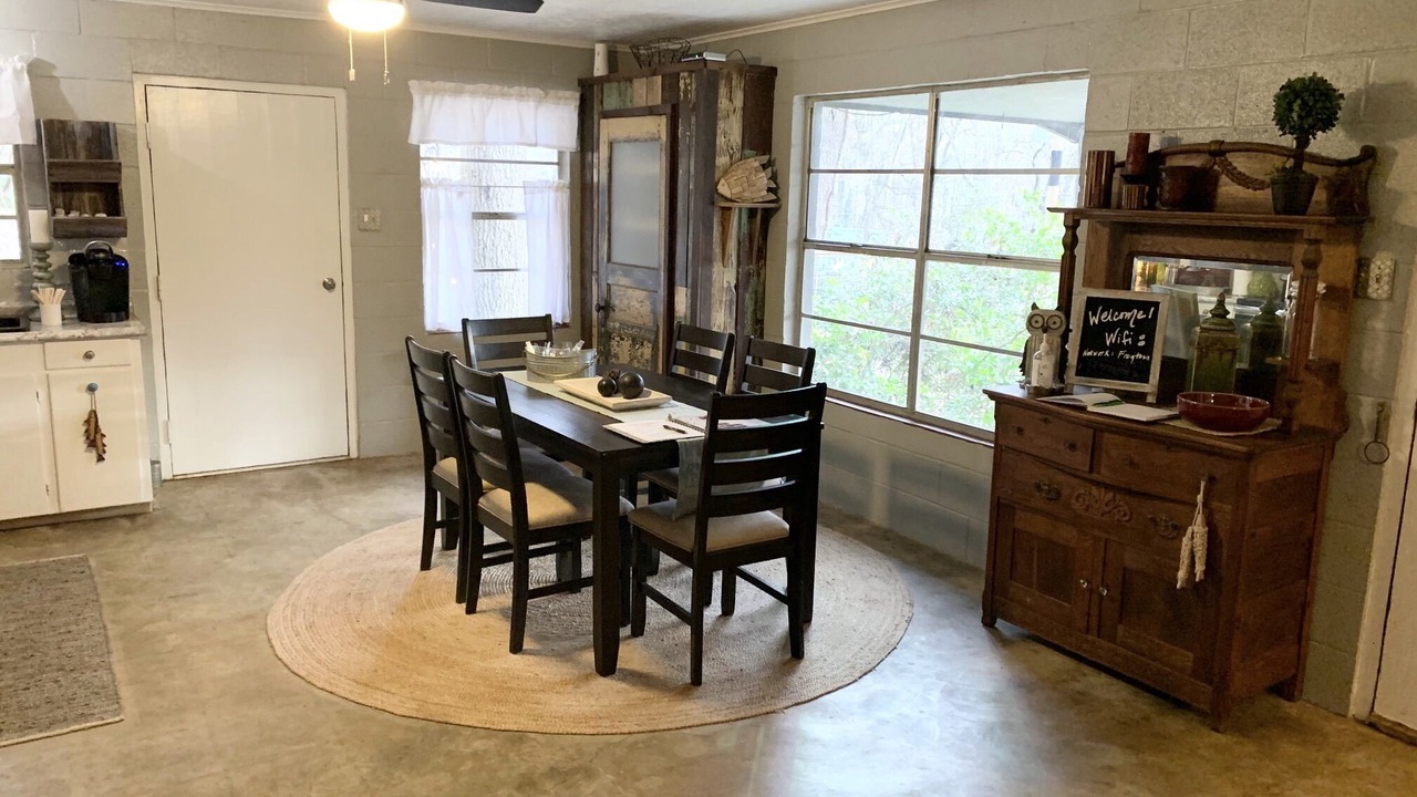 Photo of Bedroom in Jefferson