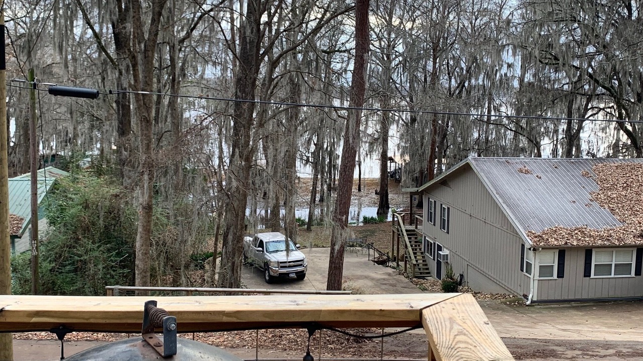 Photo of Outdoor in Jefferson