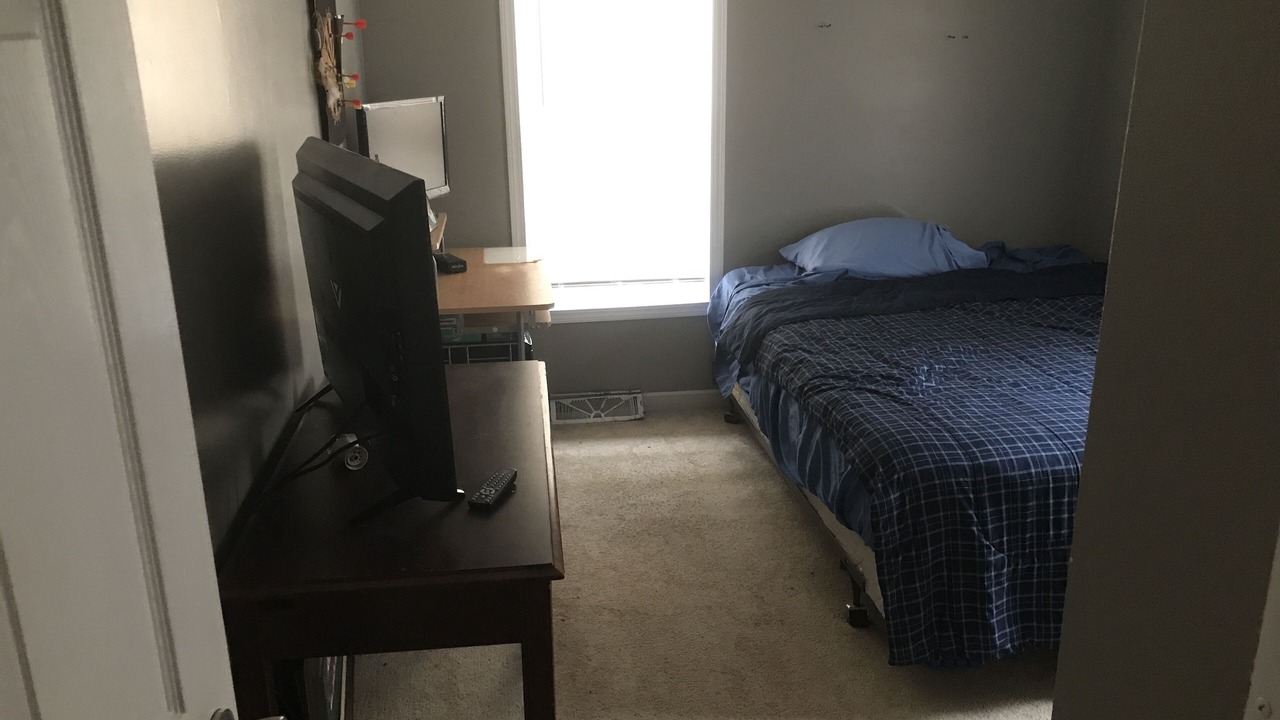 Photo of Bedroom in Olde Town