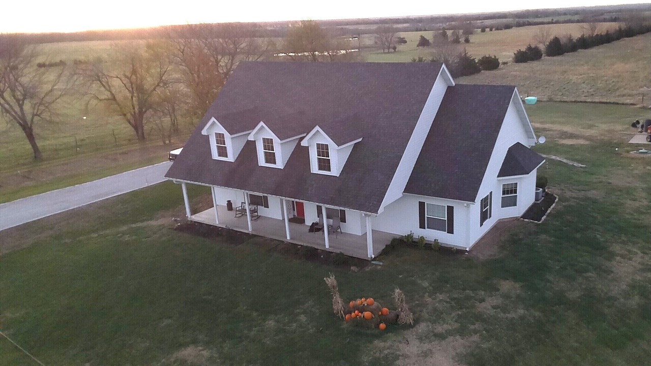 Photo of Outdoor in Centerville