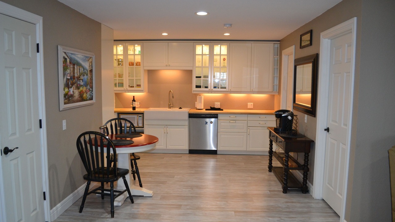 Photo of Kitchen in Centerville