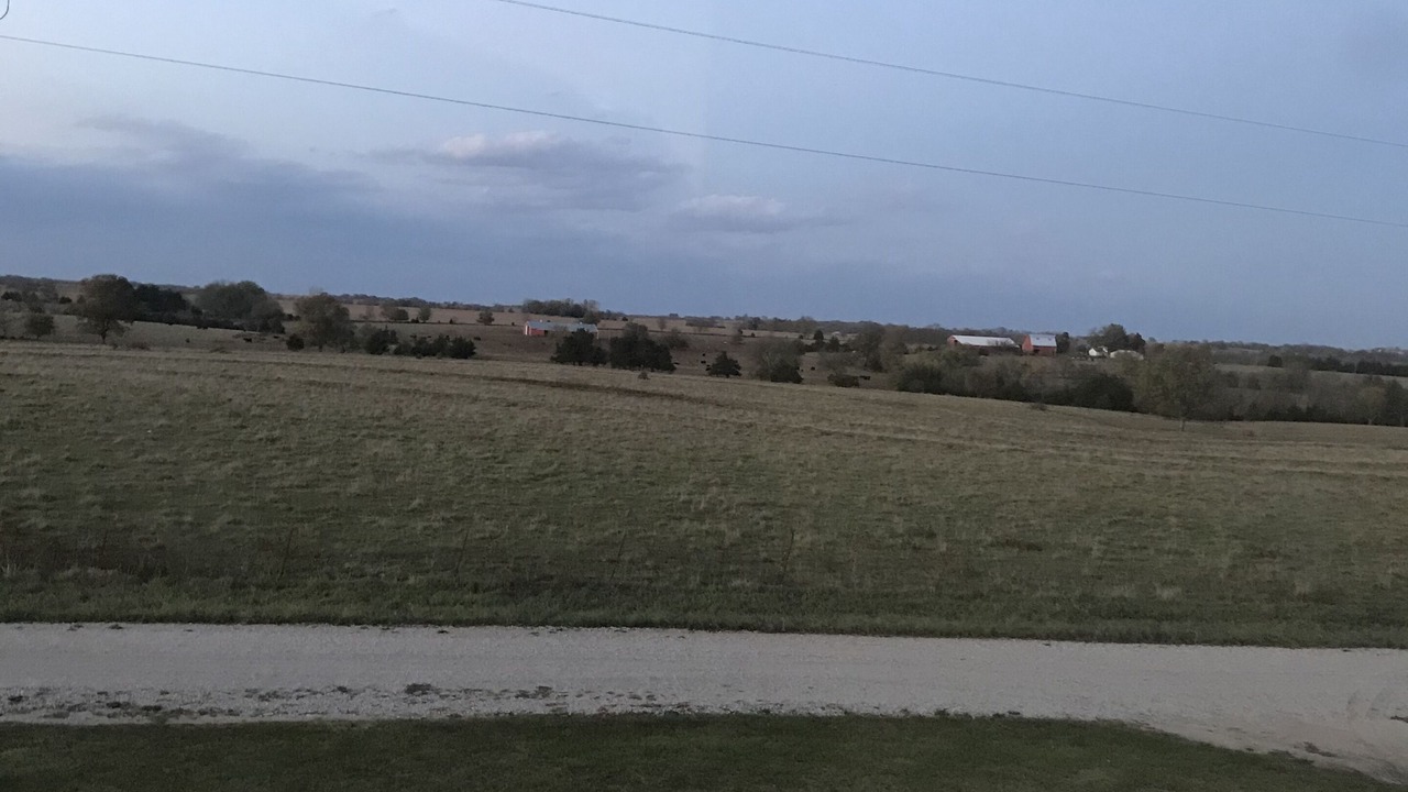 Photo of Others in Centerville