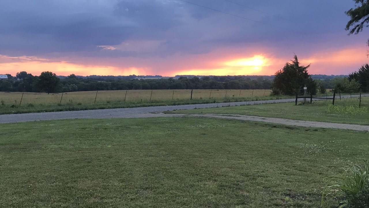 Photo of Outdoor in Centerville