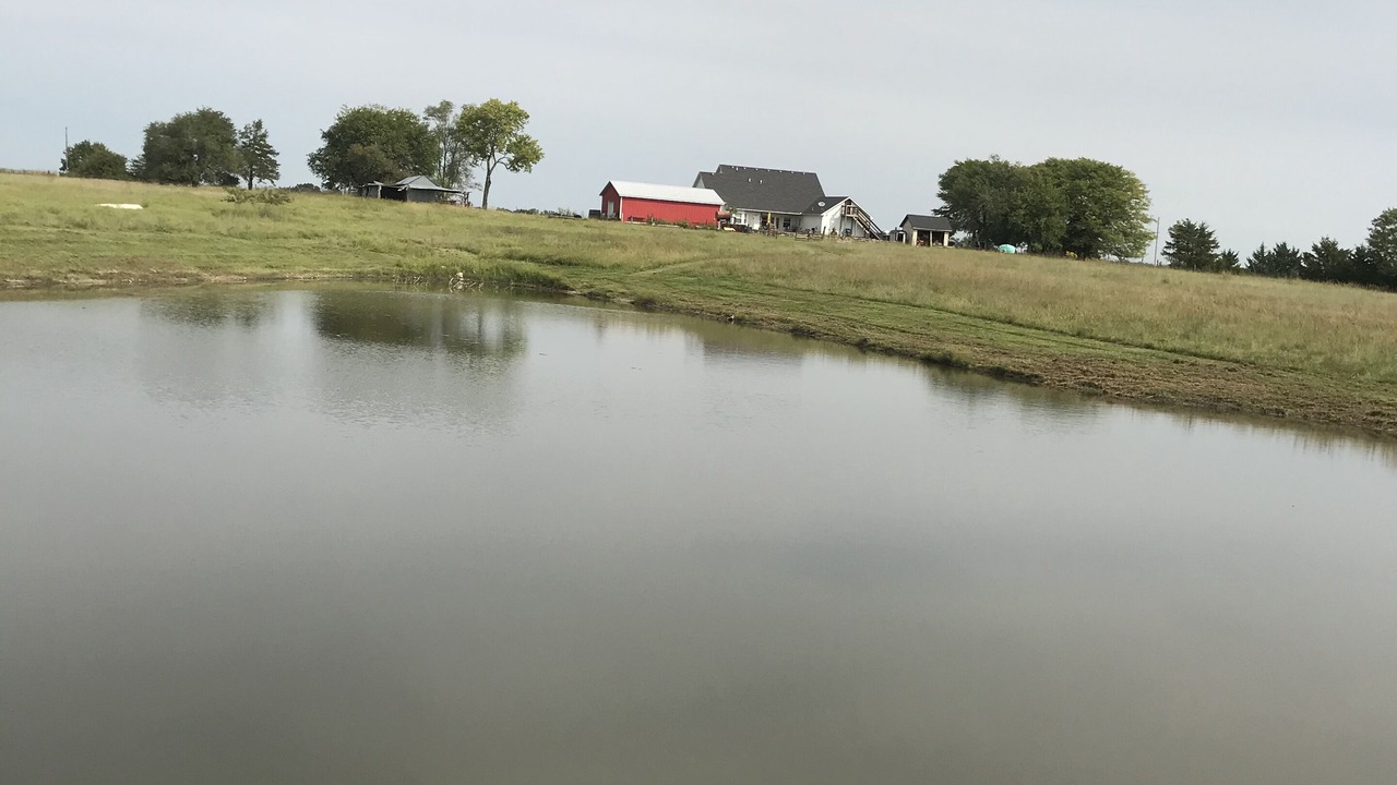 Photo of Outdoor in Centerville