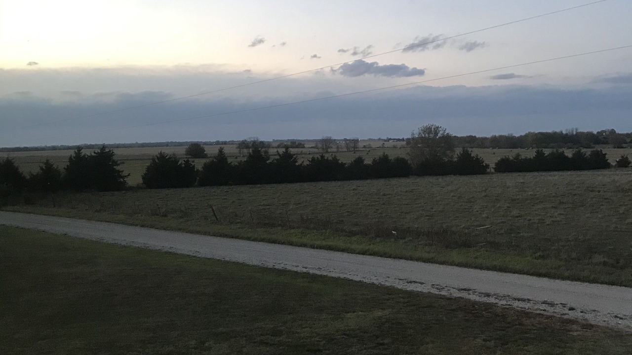 Photo of Others in Centerville