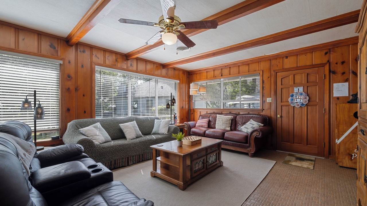 Photo of Bedroom in Clifton